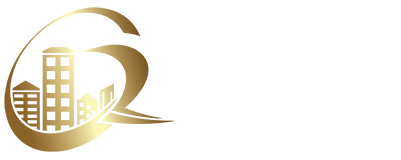 Göktürk Resepsiyon